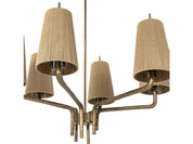 Renee Chandelier