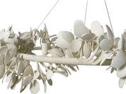 ROMA CHANDELIER