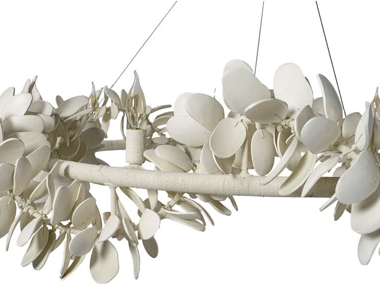 ROMA CHANDELIER