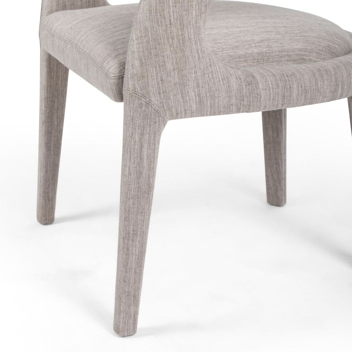 HAWKINGS DINING CHAIR