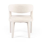 HAWKINGS DINING CHAIR