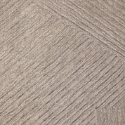 CHASEN OUTDOOR RUG