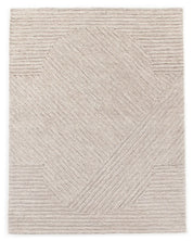 CHASEN OUTDOOR RUG
