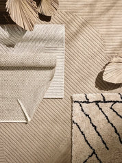 CHASEN OUTDOOR RUG