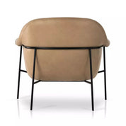 SUERTE CHAIR