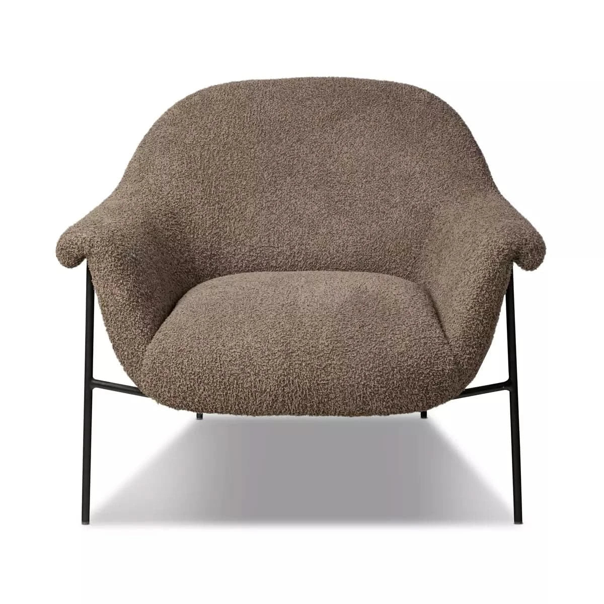 SUERTE CHAIR