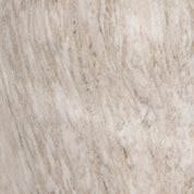 FAYE TABLE BAR