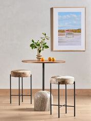 FAYE TABLE BAR