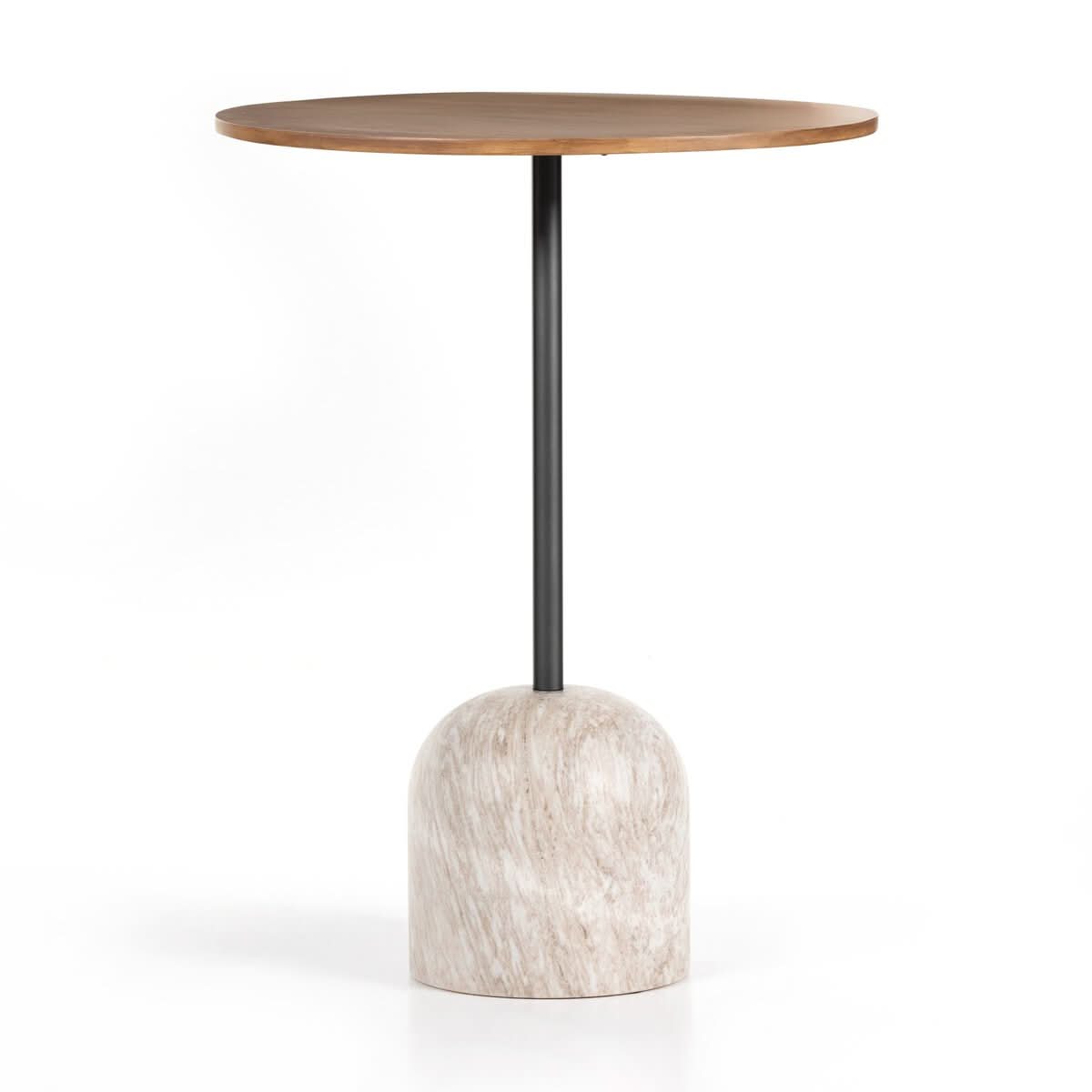 FAYE TABLE BAR