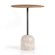 FAYE TABLE BAR