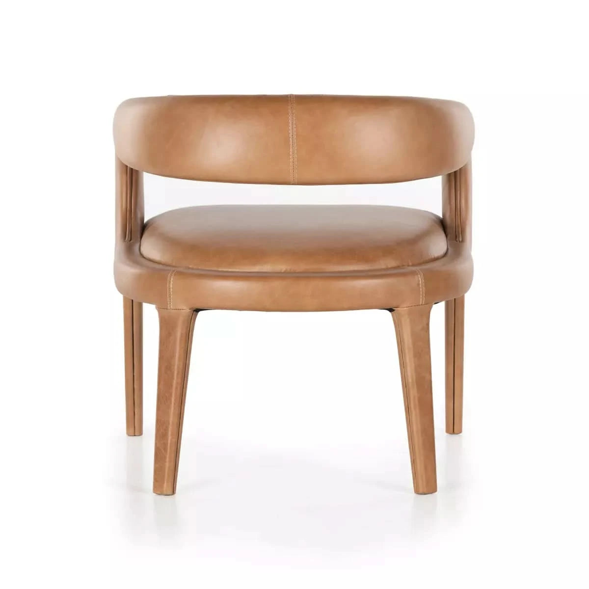 HAWKINS CHAIR