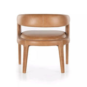 HAWKINS CHAIR