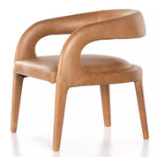 HAWKINS CHAIR