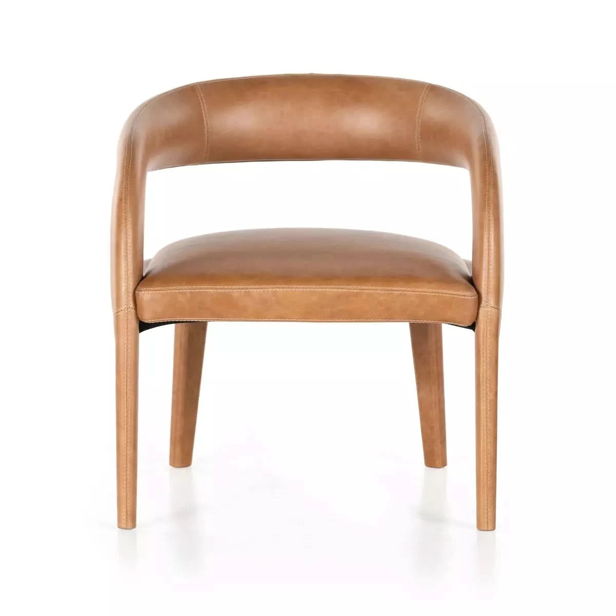 HAWKINS CHAIR