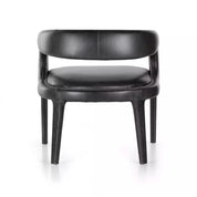 HAWKINS CHAIR