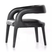 HAWKINS CHAIR