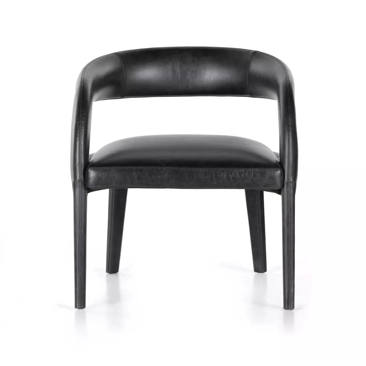 HAWKINS CHAIR