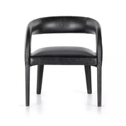 HAWKINS CHAIR