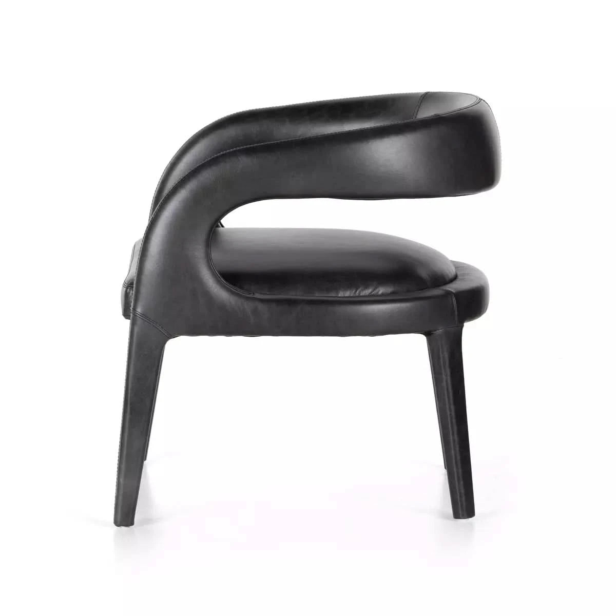 HAWKINS CHAIR