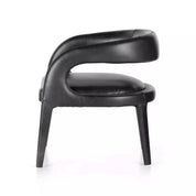 HAWKINS CHAIR