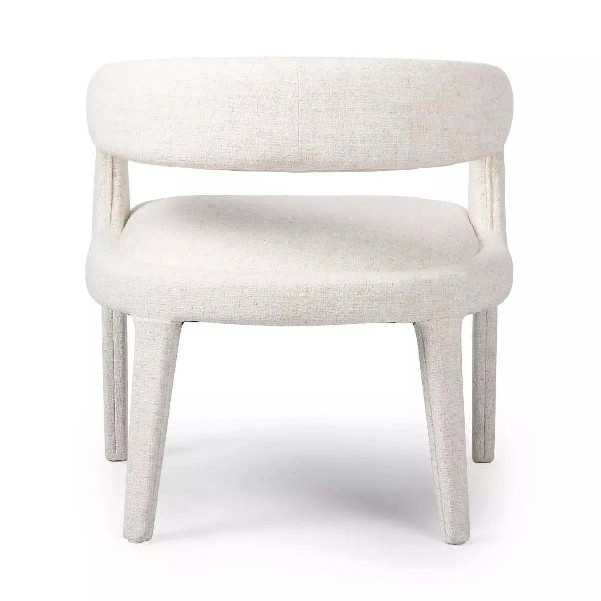 HAWKINS CHAIR
