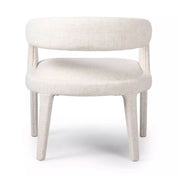 HAWKINS CHAIR