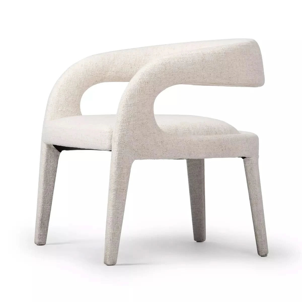 HAWKINS CHAIR