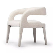 HAWKINS CHAIR