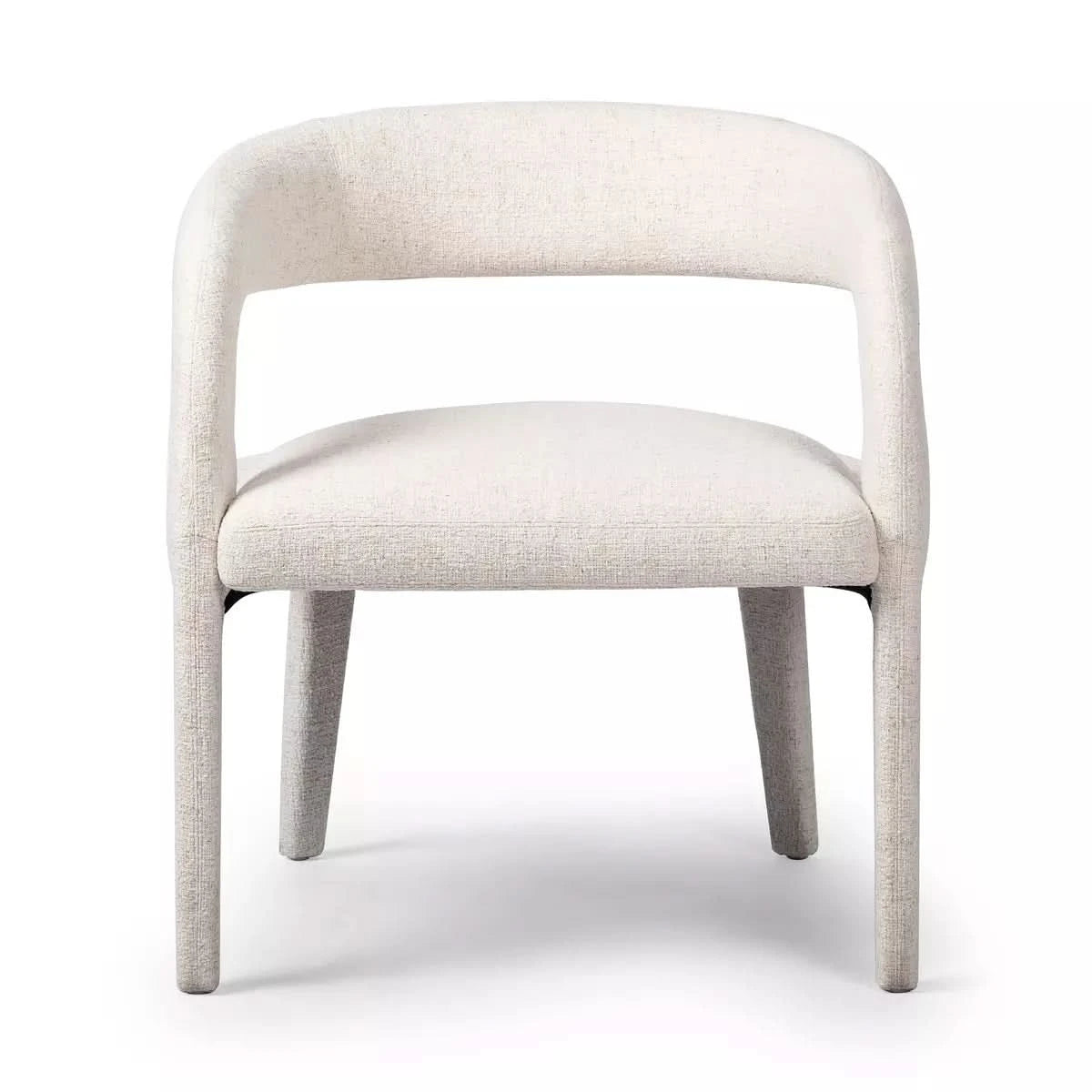 HAWKINS CHAIR