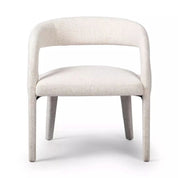 HAWKINS CHAIR
