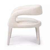 HAWKINS CHAIR