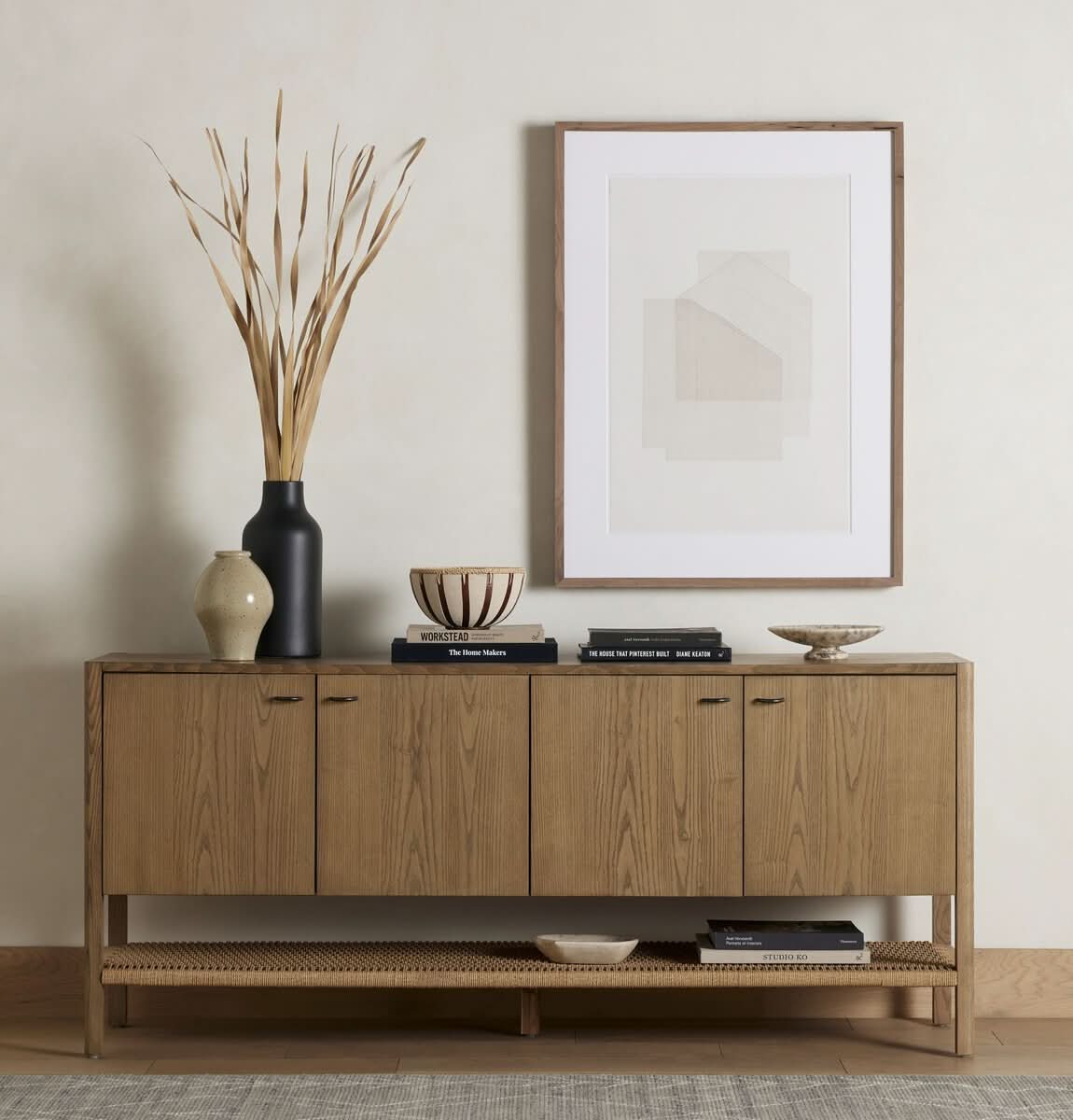 ZUMA SIDEBOARD