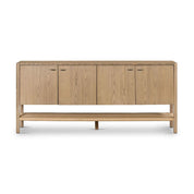 ZUMA SIDEBOARD