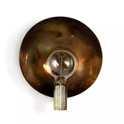 LUND SCONCE