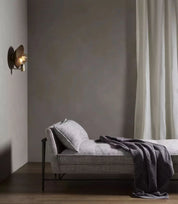 LUND SCONCE