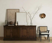 LUND SCONCE