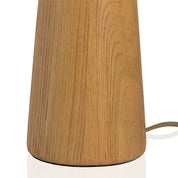 NORA TABLE LAMP