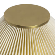 NORA TABLE LAMP
