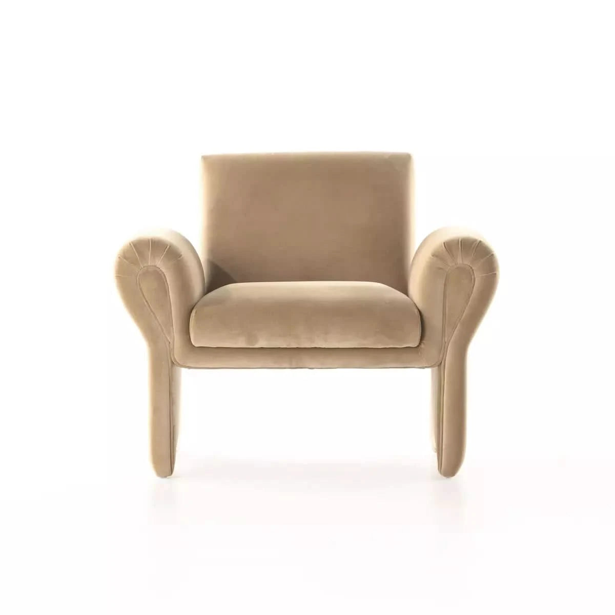 RAYA CHAIR