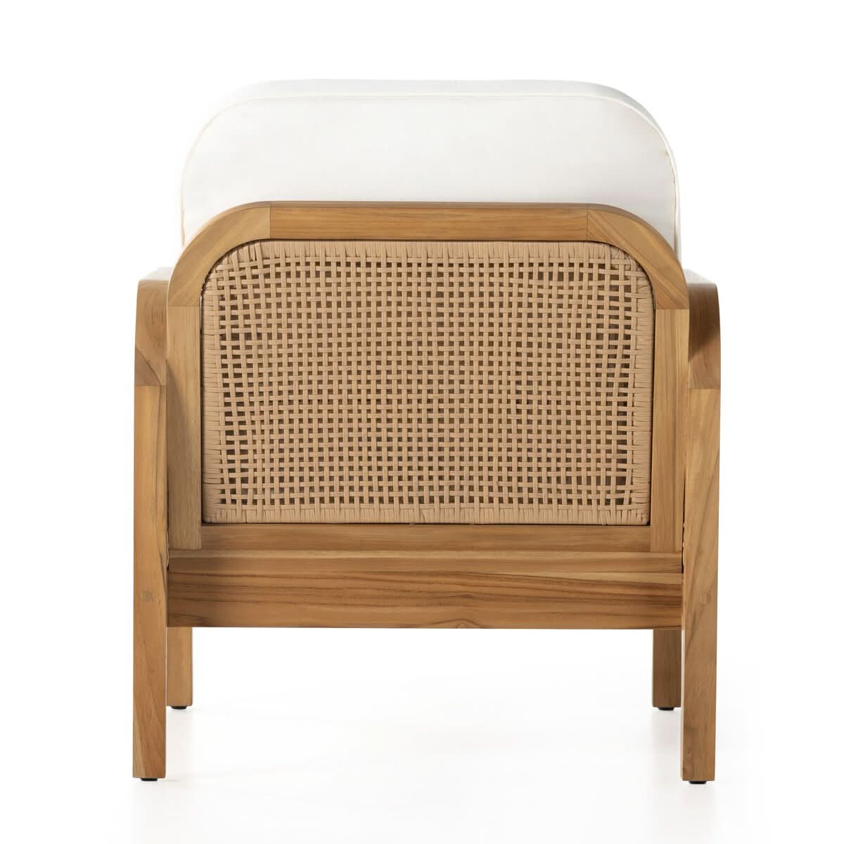 MERIT OUTDOOR CHAIR