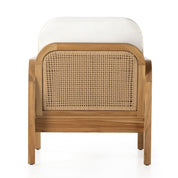 MERIT OUTDOOR CHAIR