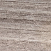 SHAYDA OUTDOOR RUG