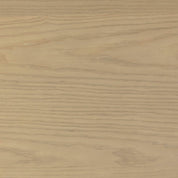 MERLA WOOD COFFEE TABLE