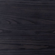 MERLA WOOD COFFEE TABLE