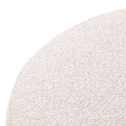 ESBEN STORAGE OTTOMAN