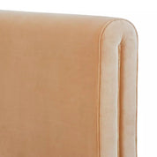 MITCHELL BED