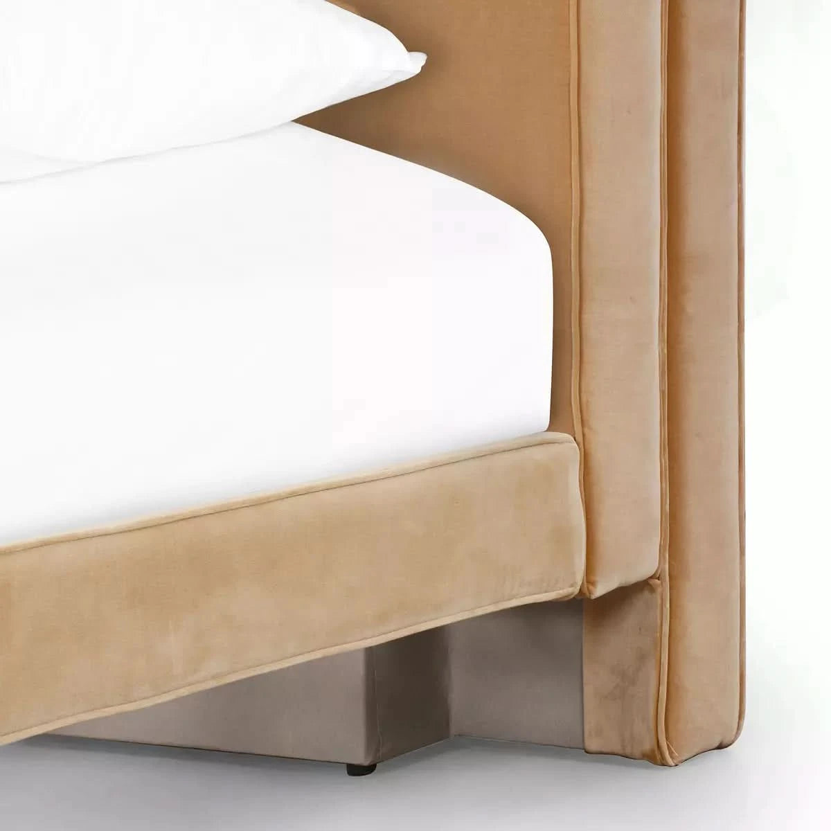 MITCHELL BED