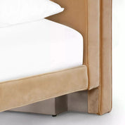 MITCHELL BED
