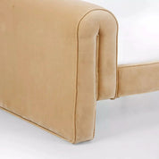 MITCHELL BED
