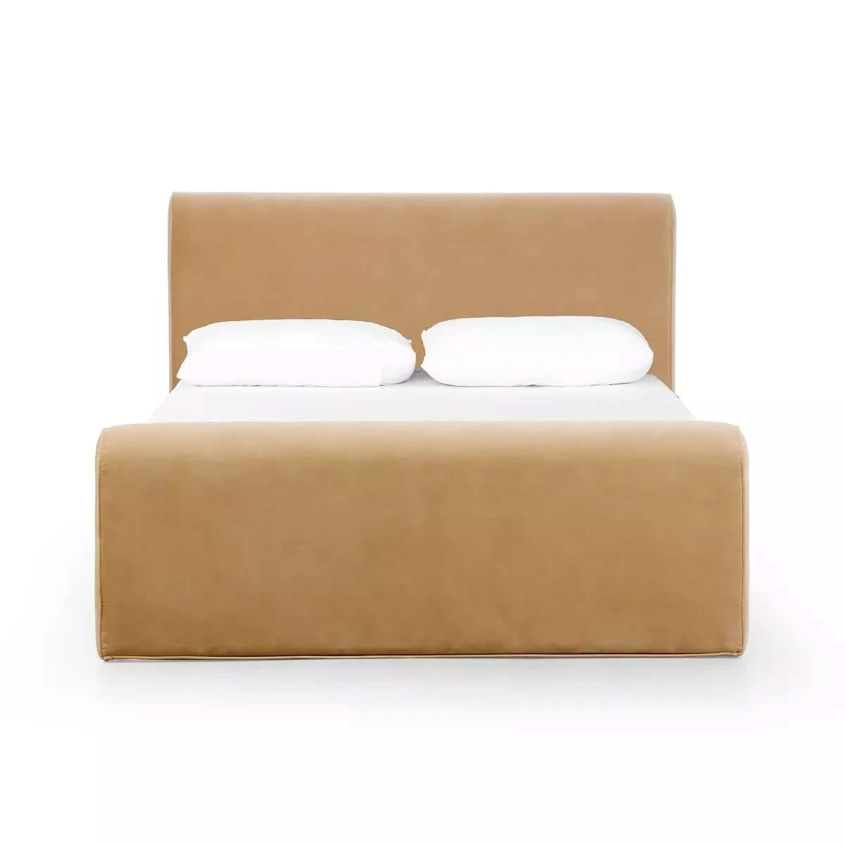 MITCHELL BED